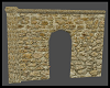 Stone Archway