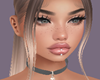 Thalia Opulent