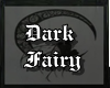 .:DarkFairy:. Crib