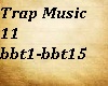 Trap Music 11