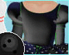 Princess Dress Mesh