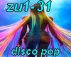 zu1-31 disco pop