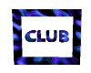 blue club screen
