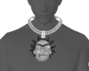 Rick Chain