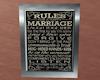 Picture+MarriageRules