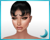 LF | Onyx Kylie+Bangs