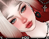 Lydia Blonde/Red