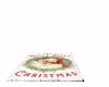 {LS} Holly Jolly Rug