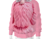 Pink_KaWs_Sweater (m)