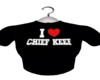 𝓥. LUV Sosa