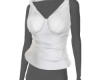 Divinity Top