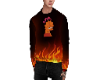 Heated Lisa