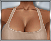 B* Talu Beige Top