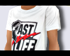 F| Fast Life