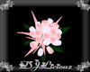DJL-Bridesm Bouquet WC