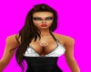 DL*Cheryle Brunette