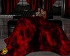 cosy couple chair