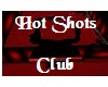 Hot Shots Club