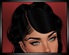 LS~Ayesha JetBlk