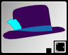 ♠ Hybrid Hat