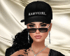 RL Black Bundles