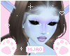 â¡ my alien skin