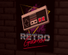 RETRO 80's