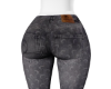 Marine Grey