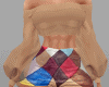 Darla Outfit