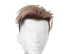 Ben Blonde