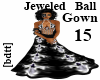 [bdtt]Jeweled BallGown15