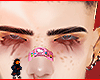 Bissinger brows