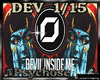 PsyTrance-Devil InsideMe