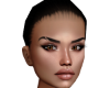JS | Amanda head+eyebrow