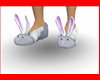 Bunny Slippers2