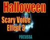 Scary Voice Effect 3