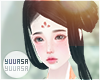 ❖Cui Yu Ext