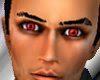 Ghoul eyes