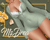 Boho PJ 3