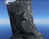 Star Pants HD