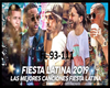 Fiesta Latina 6