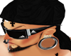 MAZ BLACK DU RAG