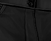 black jeans