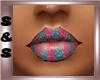 EMO Lip Gloss