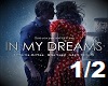 **** In My Dreams ****