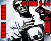 Juicy J - Gimme Gimme