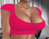 TopW! pink