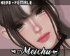 🌸 Douyin Poppy Anyskn