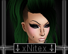 xNx:Seva Green
