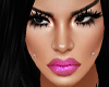 Lashes+Brows+Eyes